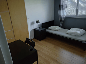 Vignette 1 Photos-Colocation-Etudiants-Vélizy-78