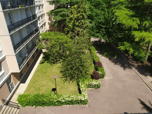 Vignette 3 Photos-Colocation-Etudiants-Vélizy-78