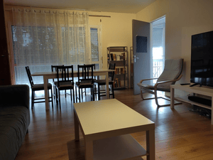 Vignette 4 Photos-Colocation-Etudiants-Vélizy-78